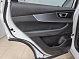 Xcite X-Cross 7 Драйв, 2024 года, пробег 16000 км