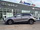 Kia Rio Luxe, 2020 года, пробег 41412 км
