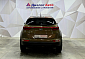 Kia Sportage Comfort, 2016 года, пробег 126000 км