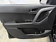 Hyundai Creta Active, 2020 года, пробег 50000 км
