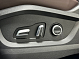 Chery Tiggo 8 Pro Max Ультима/Ultimate 4WD, 2023 года, пробег 36000 км