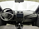 Lada (ВАЗ) Granta Comfort (2018-2021), 2019 года, пробег 57262 км