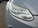 Ford Focus Trend, 2012 года, пробег 162000 км