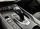 Haval F7x Elite, 2023 года, пробег 156212 км