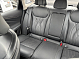 Chery Arrizo 8 Prestige, 2023 года, пробег 65829 км