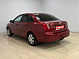 Chevrolet Lacetti Star, 2007 года, пробег 228477 км