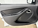 Lada (ВАЗ) Granta Comfort (2018-2021), 2020 года, пробег 61101 км