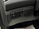 Hyundai Creta Active + Winter + Light 2019, 2019 года, пробег 112160 км