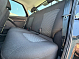 Lada (ВАЗ) Granta Comfort'24 Plus, 2024 года, пробег 26048 км
