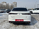 Kaiyi E5 Luxury, 2023 года, пробег 67571 км
