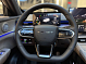 Tenet T8 Прайм 4WD, зеленый