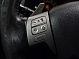 Toyota Corolla, 2007 года, пробег 214420 км