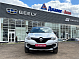 Renault Kaptur Style, 2018 года, пробег 88200 км