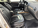 Audi A4 allroad, 2012 года, пробег 205421 км