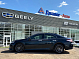 Toyota Camry Элеганс Safety, 2019 года, пробег 164620 км