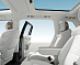 Lynk & Co 900 Discovery (6 seats), серебряный