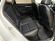 Kia Seltos Deluxe Edition, 2024 года, пробег 41360 км