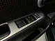 Nissan Tiida Elegance, 2012 года, пробег 198715 км
