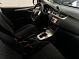 Nissan Tiida Comfort, 2015 года, пробег 141739 км