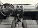 Great Wall Hover H3, 2014 года, пробег 221398 км