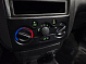 Chevrolet Aveo, 2006 года, пробег 160053 км