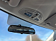 GAC GS3 GB-R, 2024 года, пробег 30373 км