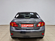 Toyota Corolla, 2007 года, пробег 214420 км