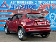 Nissan Juke SE Sport, 2012 года, пробег 185220 км