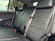Chery Tiggo (T11) Luxury, 2015 года, пробег 123518 км