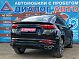 Geely Tugella Flagship, 2023 года, пробег 27148 км