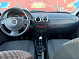 Lada (ВАЗ) Largus Luxe Prestige Glonass (5 мест) (2018-2019), 2019 года, пробег 92144 км