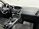 Ford Focus SYNC Edition, 2015 года, пробег 178730 км