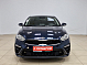 Kia Cerato Luxe, 2020 года, пробег 72077 км