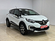 Renault Kaptur Style, 2020 года, пробег 73537 км