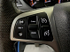 Lada (ВАЗ) Vesta, 2020 года, пробег 114954 км