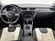 Skoda Octavia Active, 2019 года, пробег 143616 км
