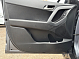 Hyundai Creta Travel, 2020 года, пробег 108836 км