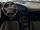 Lada (ВАЗ) Niva Travel Классик'24, 2024 года, пробег 30206 км