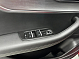 Chery Tiggo 7 Pro Elite, 2022 года, пробег 38000 км