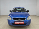 Lada (ВАЗ) Priora Standard 21702-40-050, 2017 года, пробег 93540 км