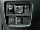 Nissan Juke SE Sport, 2012 года, пробег 175696 км