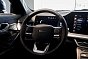 Haval F7x Техно +, черный