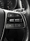 Kia Sorento Prestige, 2019 года, пробег 175443 км