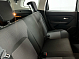 Renault Duster Drive, 2021 года, пробег 135069 км