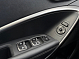 Hyundai Santa Fe Comfort, 2017 года, пробег 71943 км