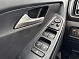 Hyundai Solaris Comfort, 2020 года, пробег 90009 км