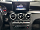 Mercedes-Benz GLC GLC 250 4MATIC Особая серия, 2015 года, пробег 165017 км