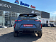GAC GS3 GB-R, 2024 года, пробег 30373 км