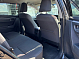 Toyota Corolla, 2016 года, пробег 93000 км