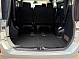 Toyota Voxy, 2016 года, пробег 142000 км